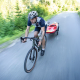 Towing with Reacha Sport