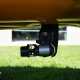 Bixpy AT HBB 2301 Adapter