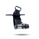 Bixpy K1 Motor Mirage Drive Adapter