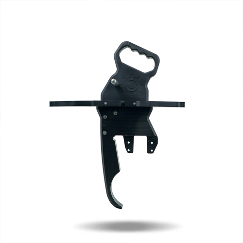 Bixpy AT-HBB-2301 Adapter