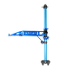 Bixpy Power-Pole Adaptor