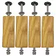 Seat Drop Hanging Kit