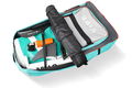 Vibe Cubera packs down small for storage or portage