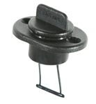 Dagger Drain Bung - Retrofit