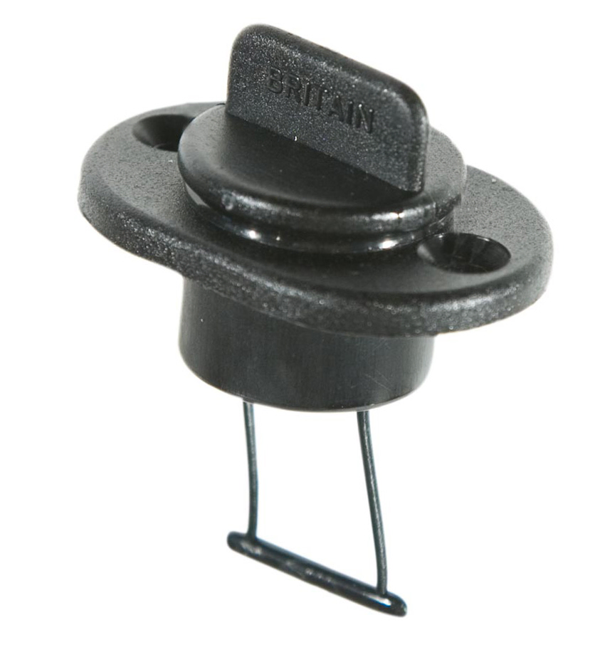 Dagger Drain Bung - Retrofit
