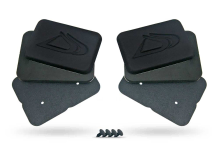 Hip Pad Kit for Delta Kayaks Contour Seat