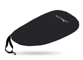 Neoprene Travel Cover for Delta Kayaks