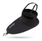 Combination Touring Spraydeck for Delta Kayaks