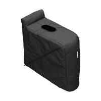 Thule EasyFold 3 - Storage Bag for 2 Bike Carrier