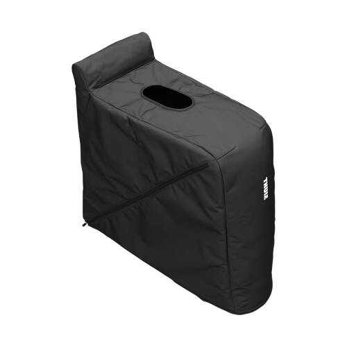 Thule EasyFold 3 - Storage Bag for 2 Bike Carrier