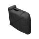 Thule Easy Fold 3 Storage Bag for 3 Bike Carrier