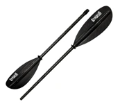 Enigma Code Carbon Touring Paddles
