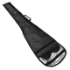 padded paddle bag for split paddles