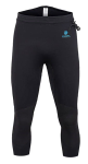Neoprene Kayaking & Canoeing Legwear