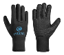 Enigma Watersports Wetsuit Gloves