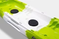 The centre grab handles on the Feelfree Corona Kayak