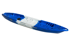 FeelFree Corona - Colour Blue White Blue