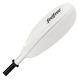 Feelfree Day Tour Alloy Paddle