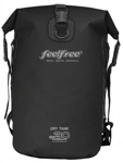 FeelFree Dry Tank - Black