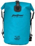 Feelfree Dry Tank - Sky Blue