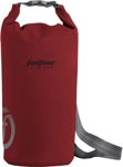 Feelfree Dry Tube - Red