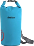 Feelfree Dry Tubes - Sky Blue