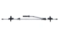 Thule FreeRide 532 Bike Carrier