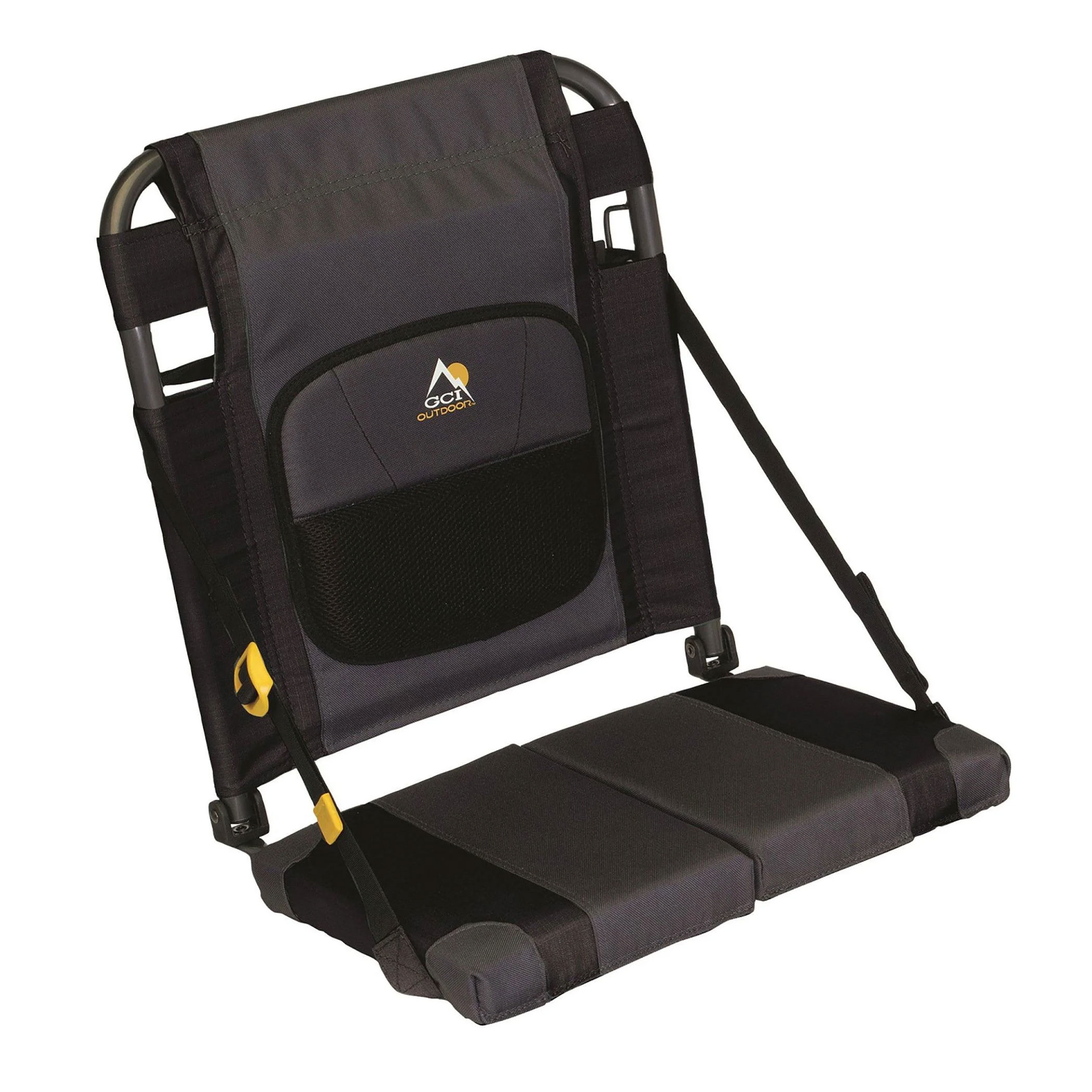 GCI Sitbacker Chair