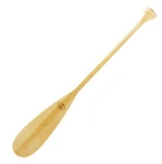 Grey Owl Owlet Childrens Canoe Paddle