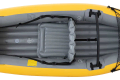 Inflatable Kayak Comfortable Seat