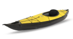 Gumotex Swing 1 - Cover Inflatable Kayak