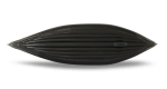 Swing 1 i-Beam Hull
