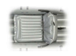 Gumotex Replacement Seat - Twist/Seawave