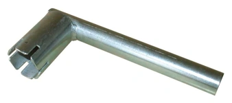 Gumotex Wrench