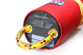 Throw Bag with 20m of 8.5mm Line