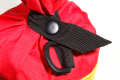 HF Design Throw Bag 20m