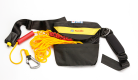15m Sea Kayak Towline