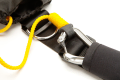 HF Plan Sea Karabiner Attachment 