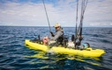 Hobie Compass for kayak fishing