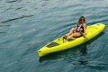 Hobie Compass for fitness and fun