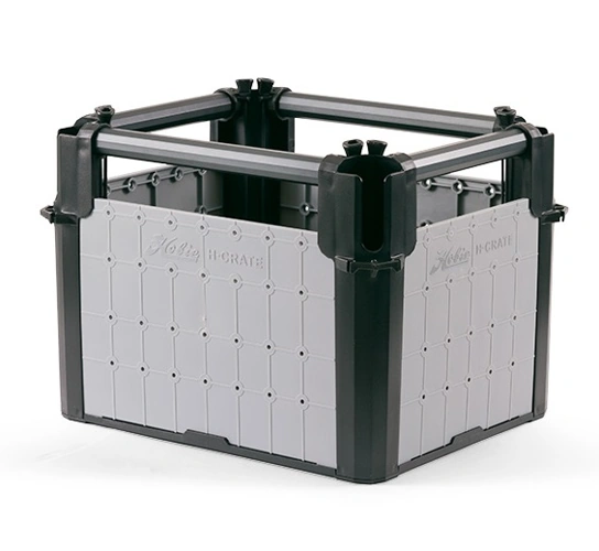 Hobie H-Crate Storage Box