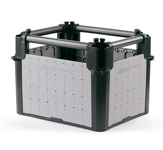 Hobie H-Crate Storage Box