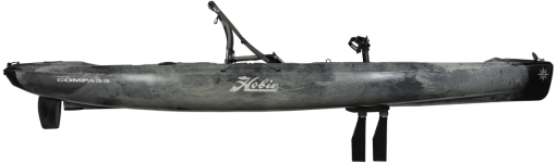 Hobie Mirage Compass Dune Camo