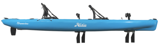Compass Duo Glacier