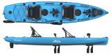 Hobie Compass Duo tandem