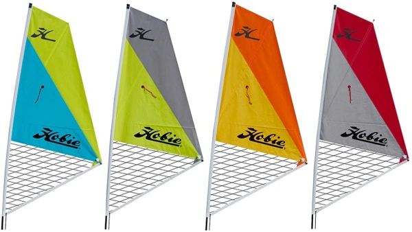 Hobie Sail Kits