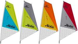 Hobie Sail Kits