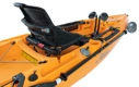 Hobie Outback MirageDrive Kayaks