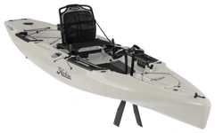 Hobie Outback - Ivory Dune