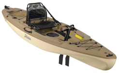 Hobie Passport 12.0 - Bay Sand